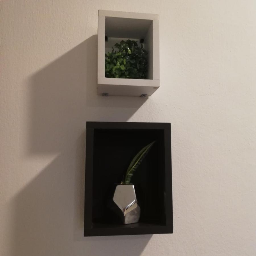 Departamento Economico Cerca Del Centro #1 Daire Valladolid  Dış mekan fotoğraf